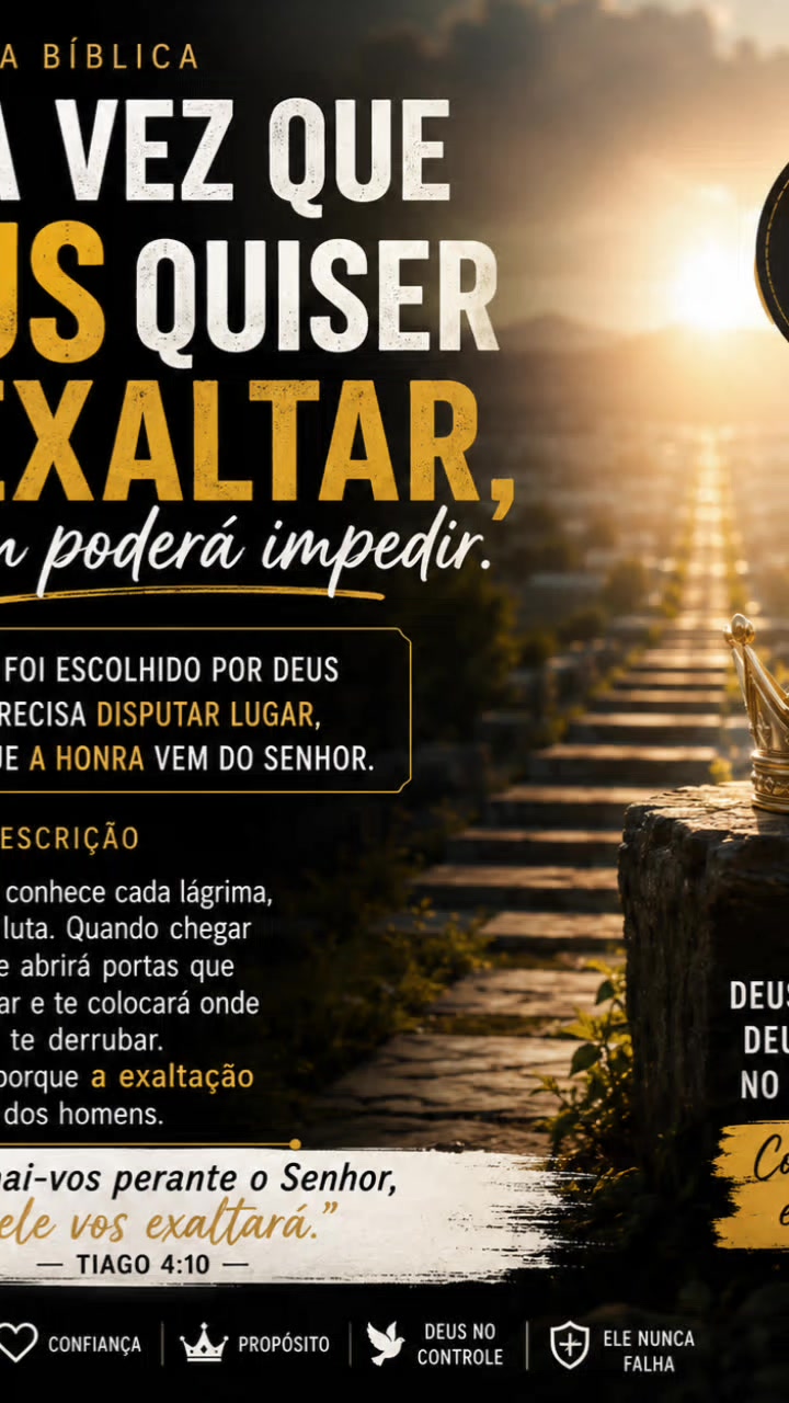 @📖 Versículos ✝️ Palavra Viva