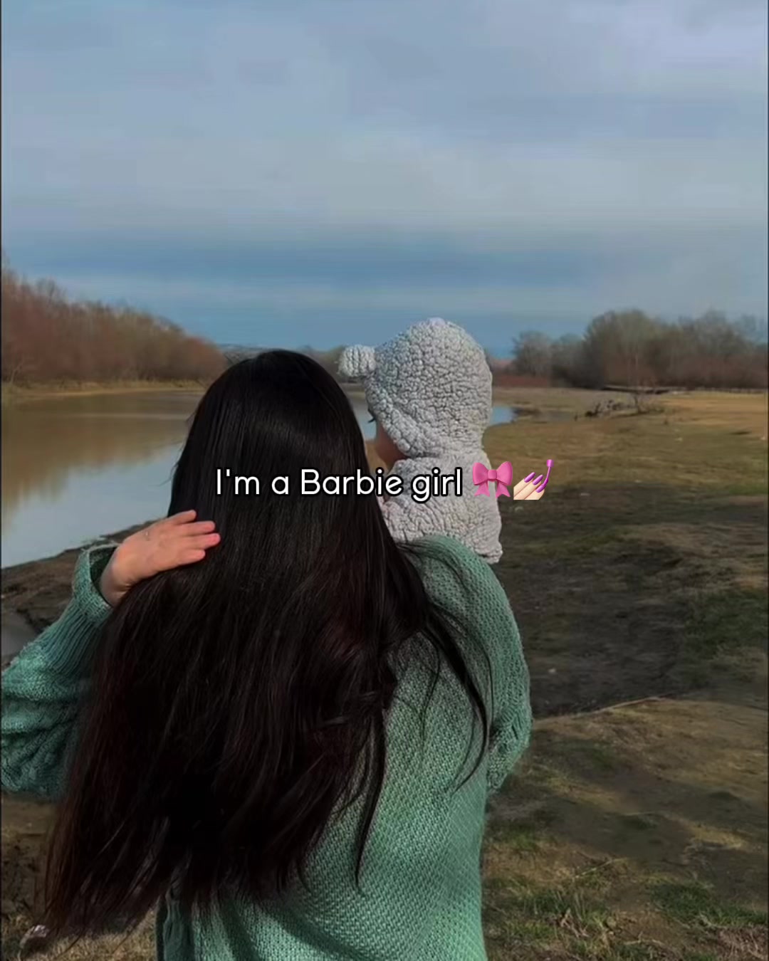 @𝓟ə𝓻𝓝ə𝓻 🐞