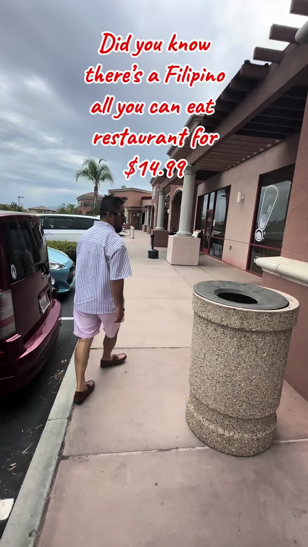 @KrisPlorer