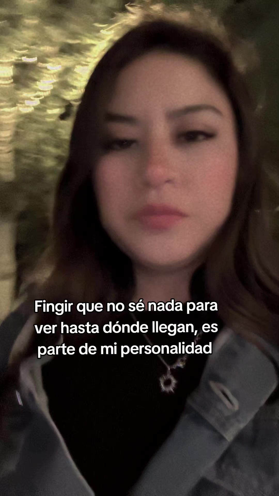 @Imosa