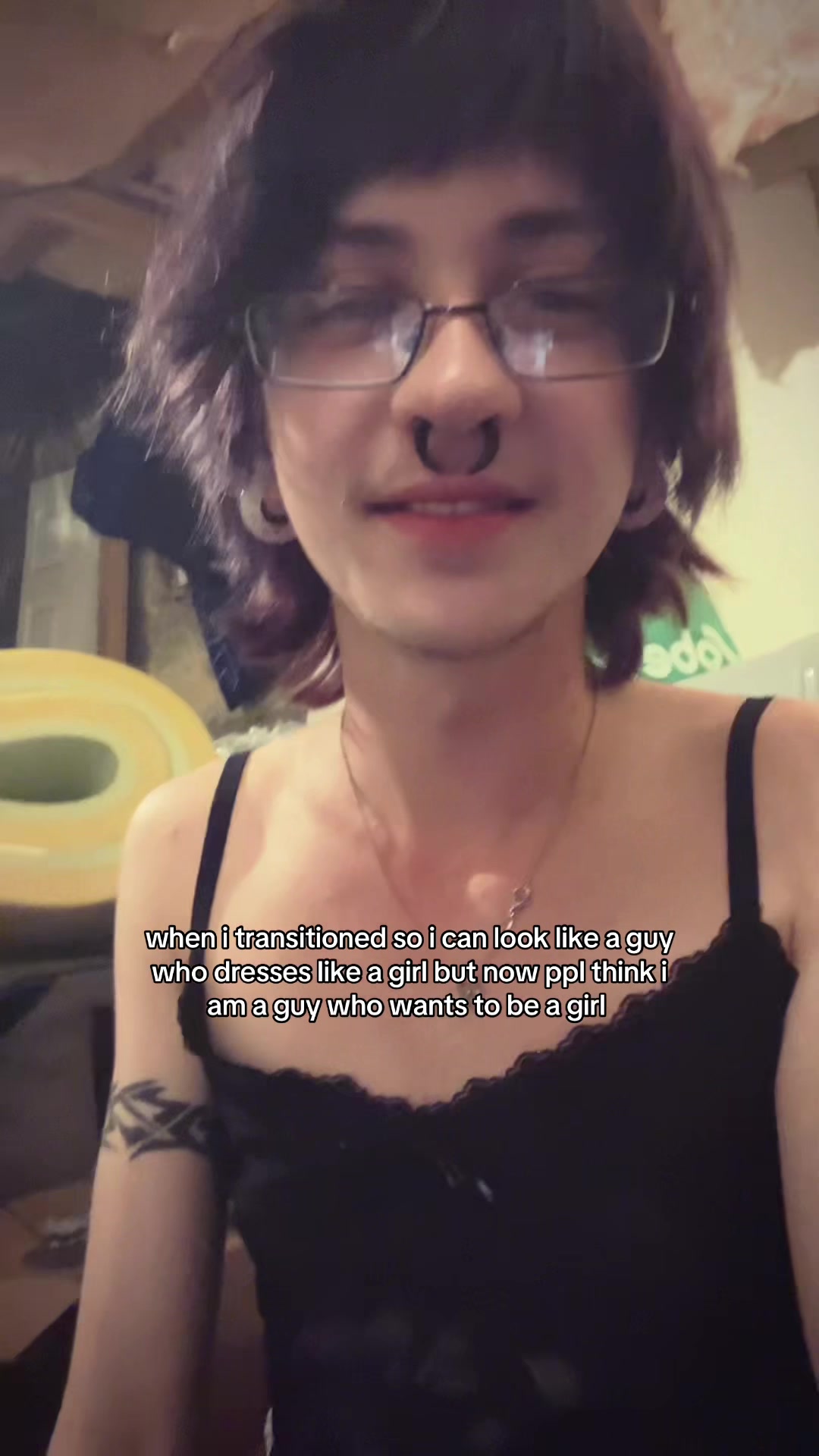 @lexluvsick