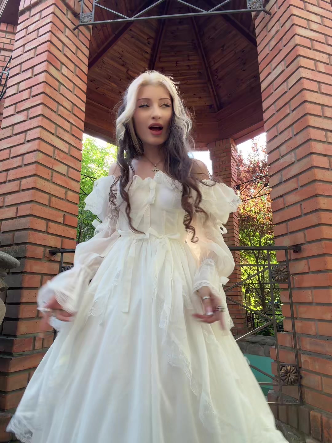 @кавролина