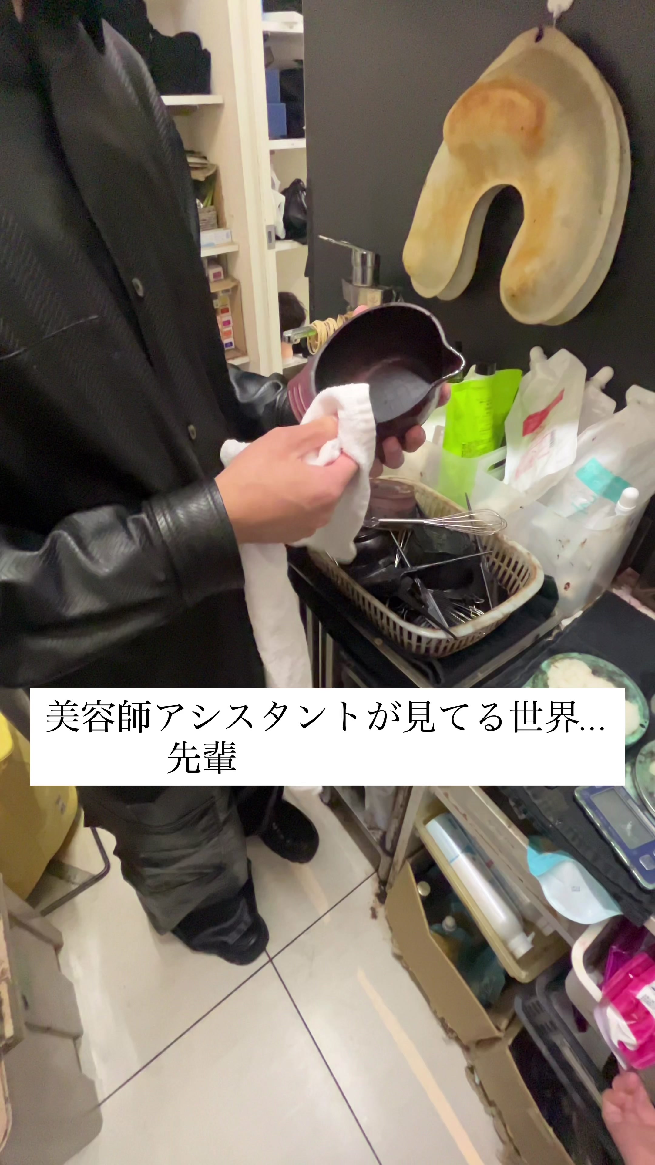 @hanazawa_kouta【ZENKO aoyama】