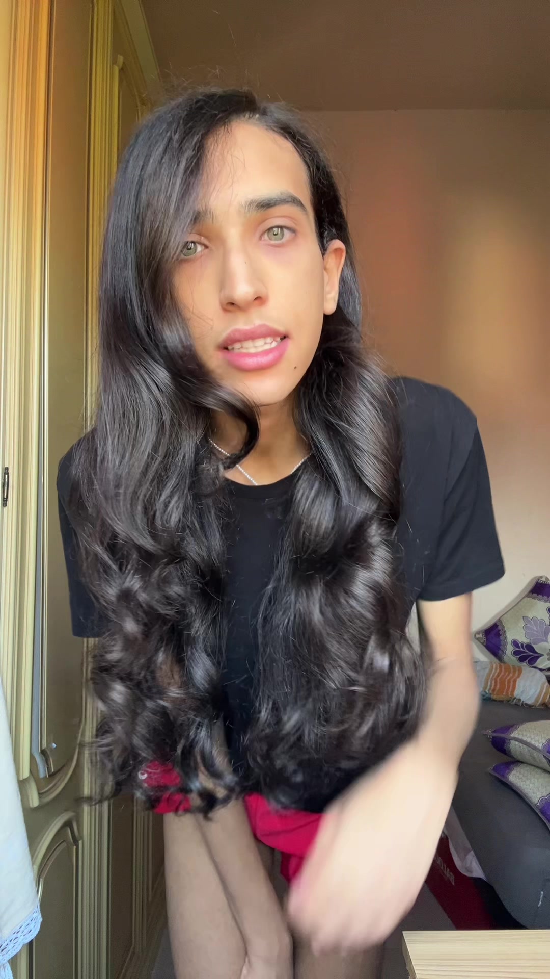 @NabAftati