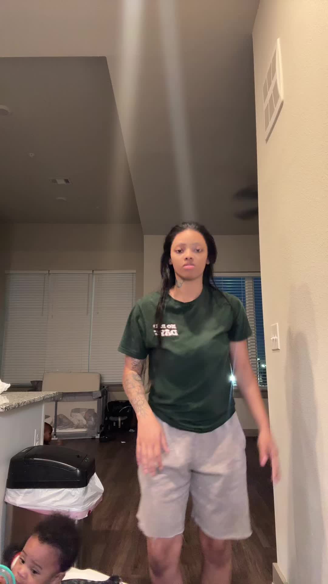 @Payy✨
