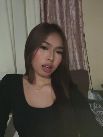 @nicole