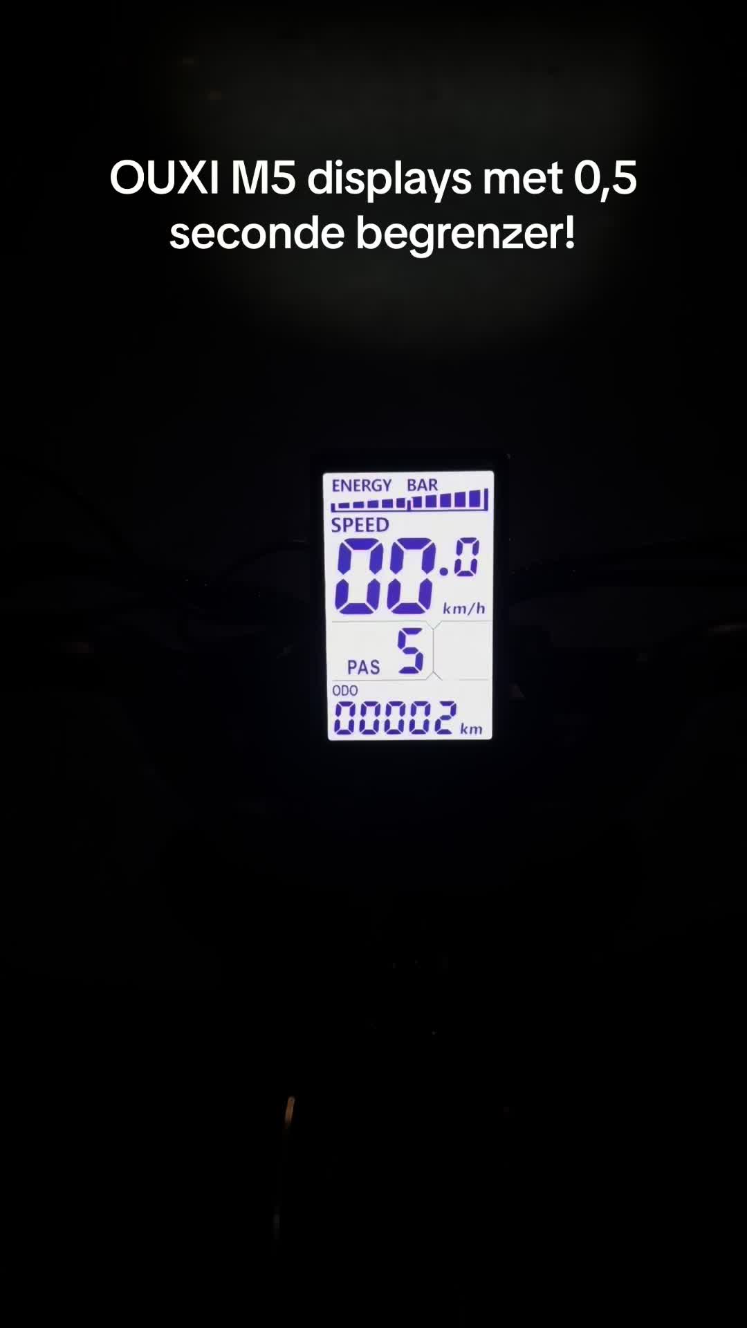 @fatbikereparatie033