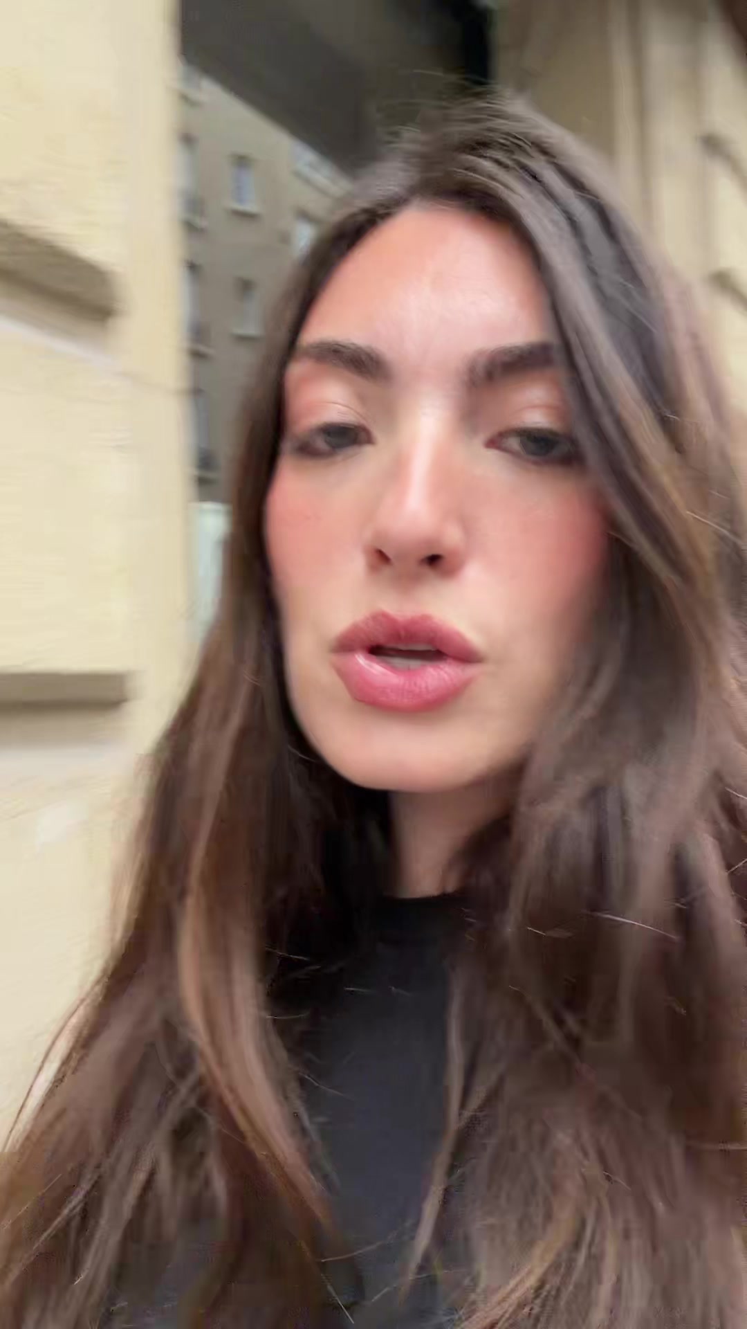 @Fanny