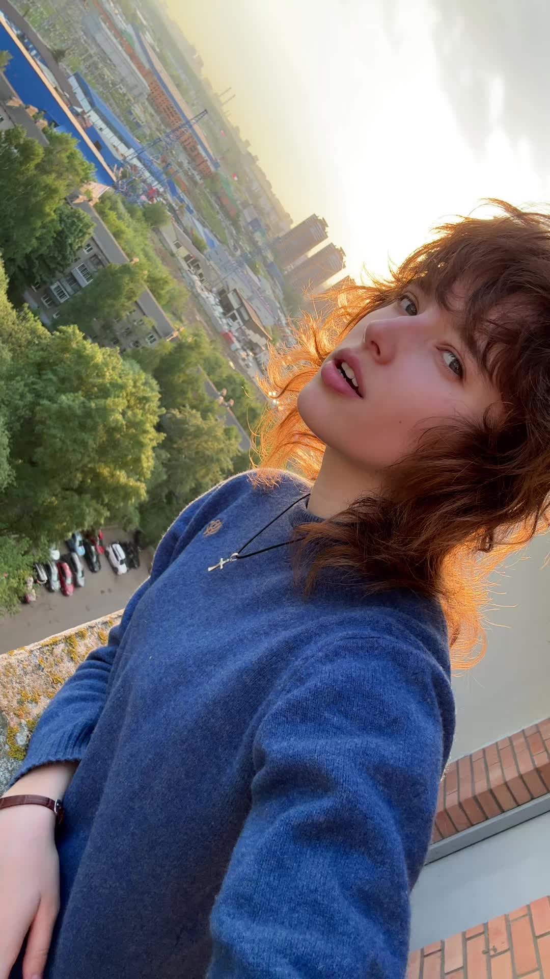 @тгк: лина спэйс