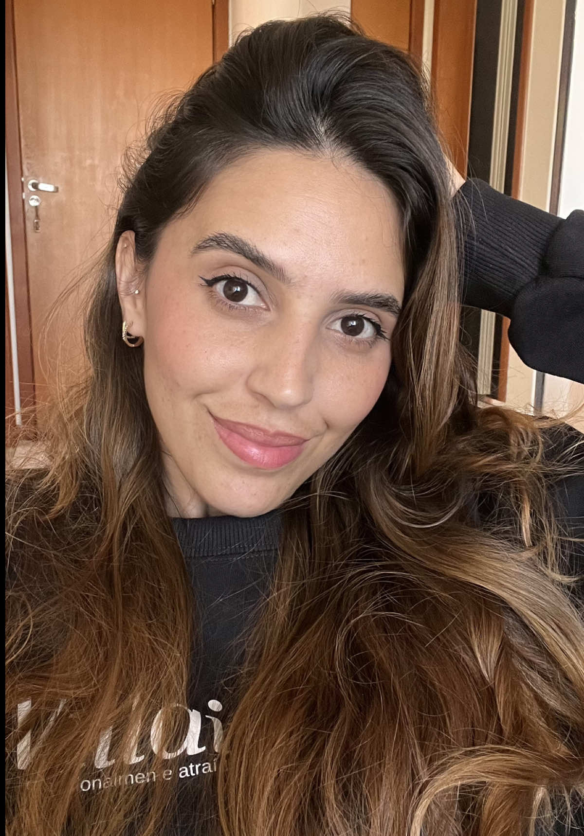 @Djulia
