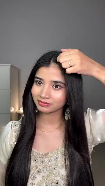 @Life_with_Noor