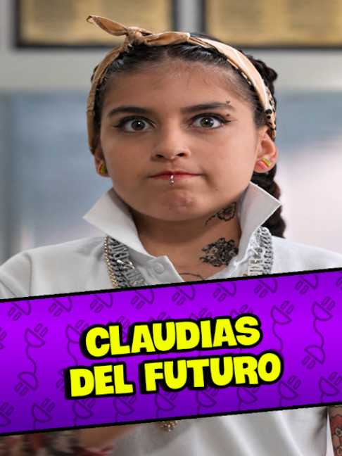 @enchufetv