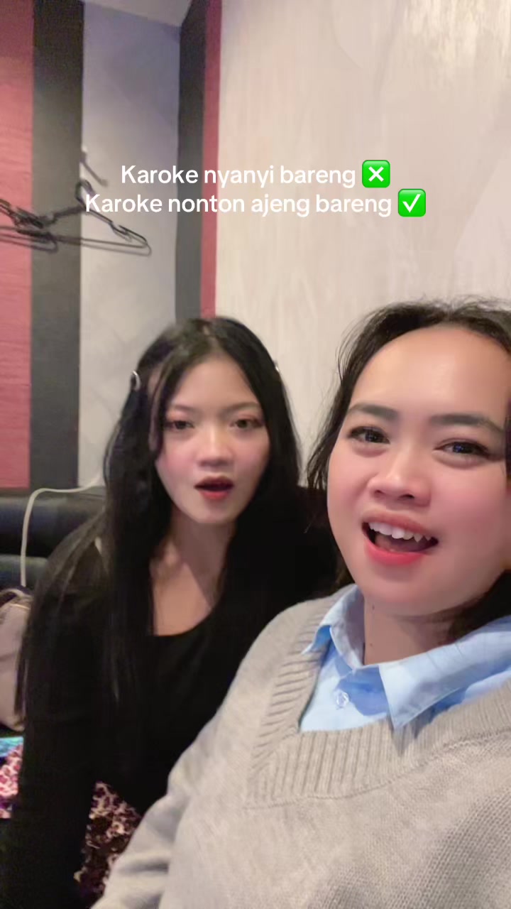 @IKHI 🤍