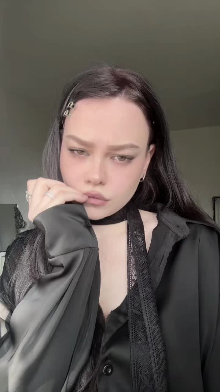 @MILAVERONA