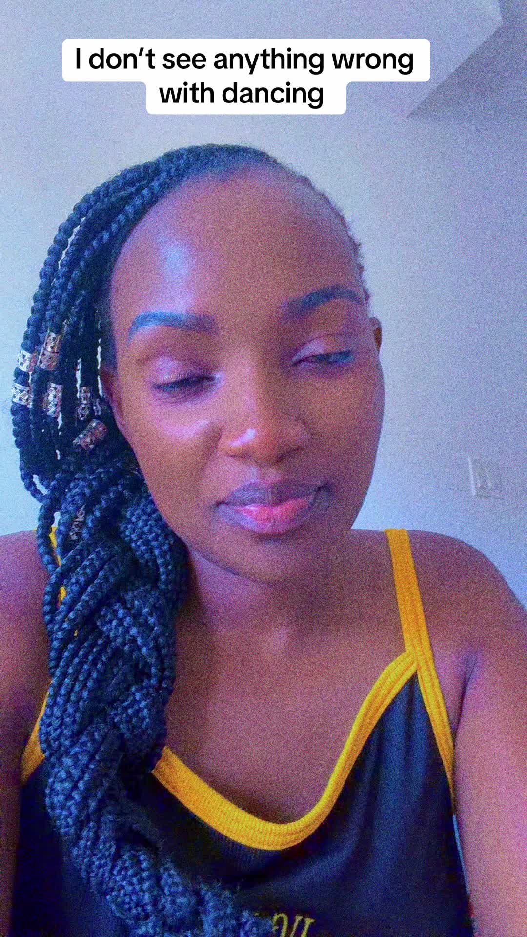@Fifida Queen Nsubuga