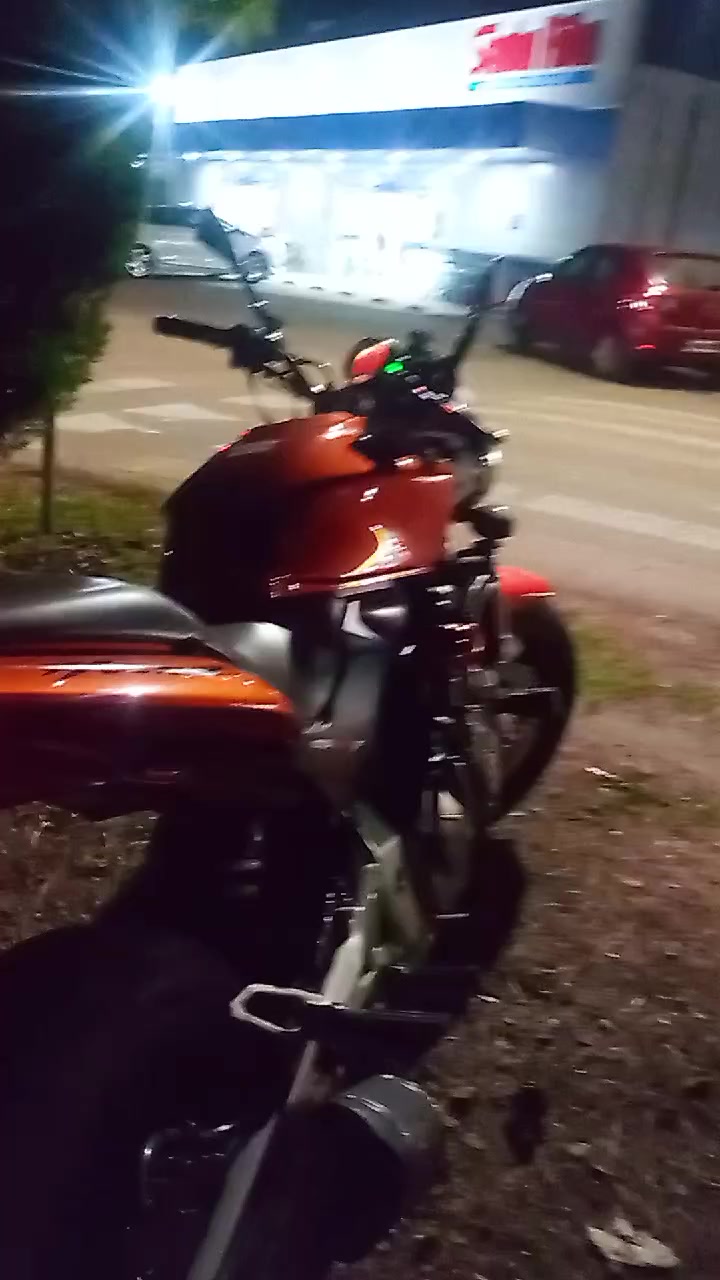 @adrianoGuedes750