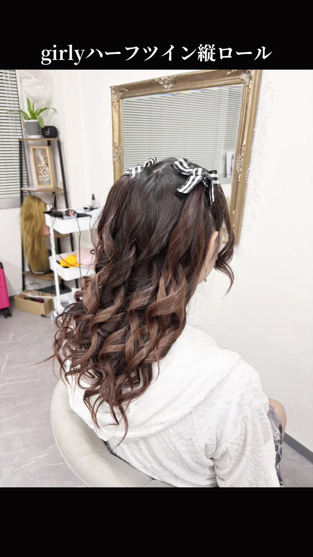 @ðð©·crazyheartð©·ð