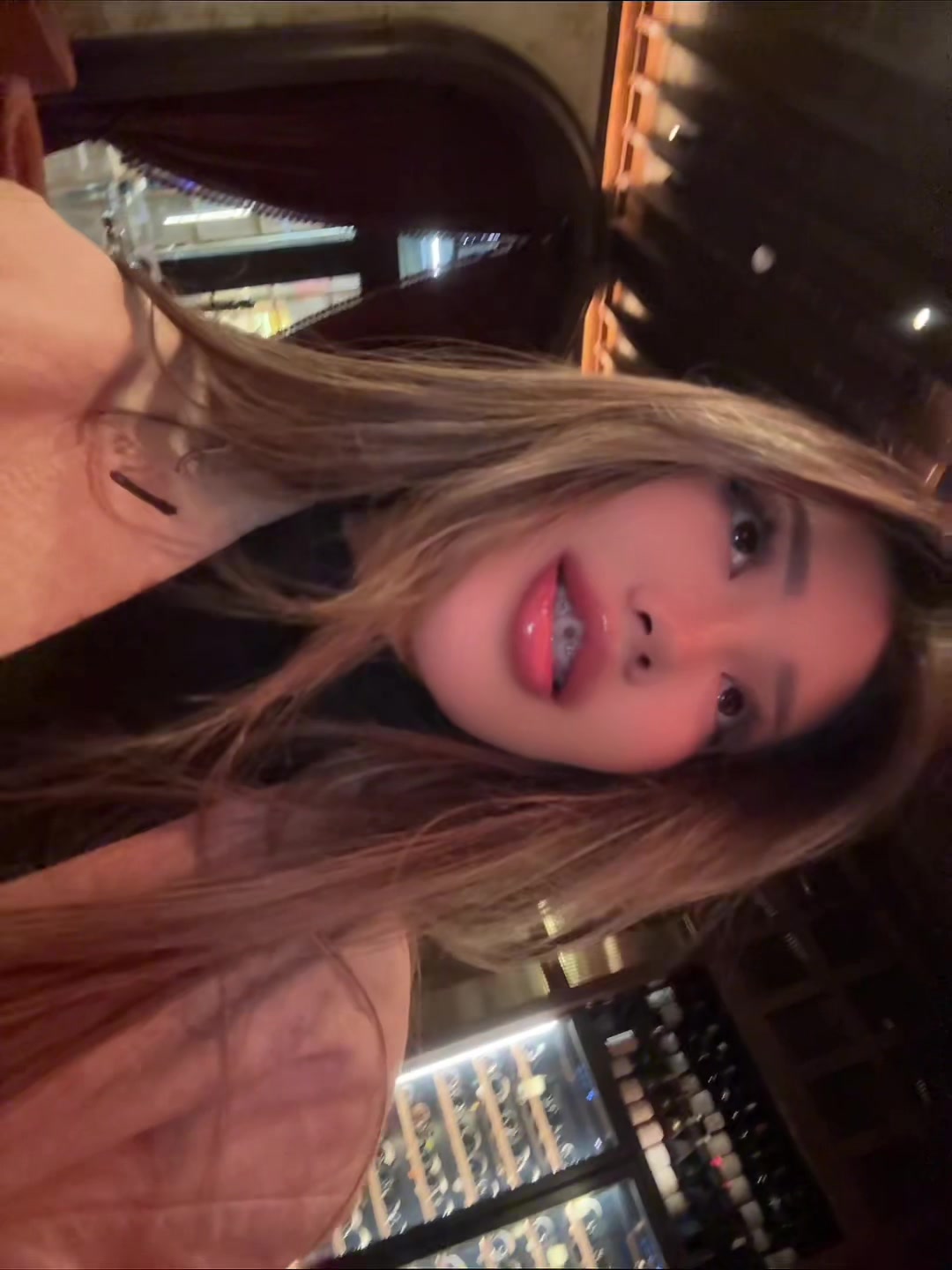 @sezya