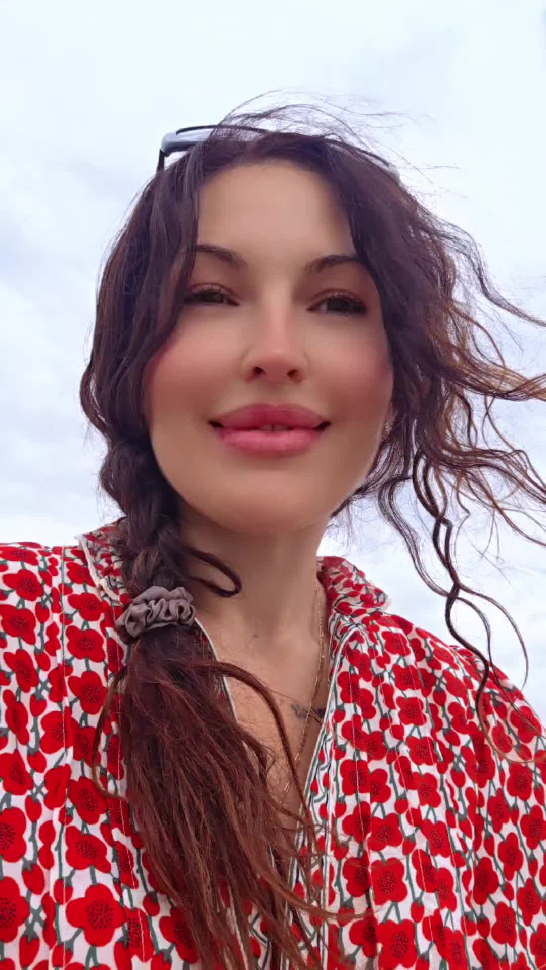 @Аличка🙃🙃🙃