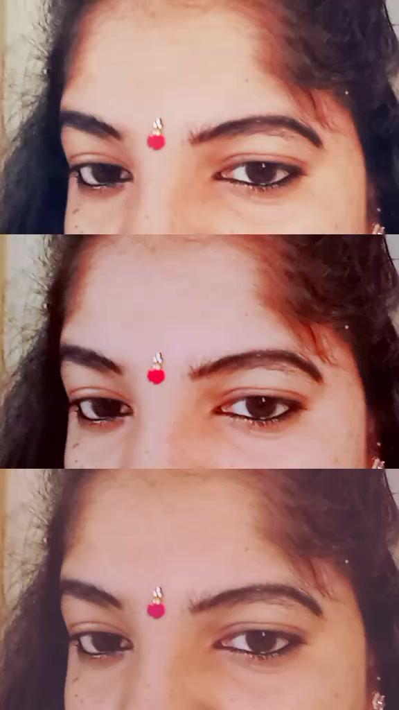 @vinitha5650🦄
