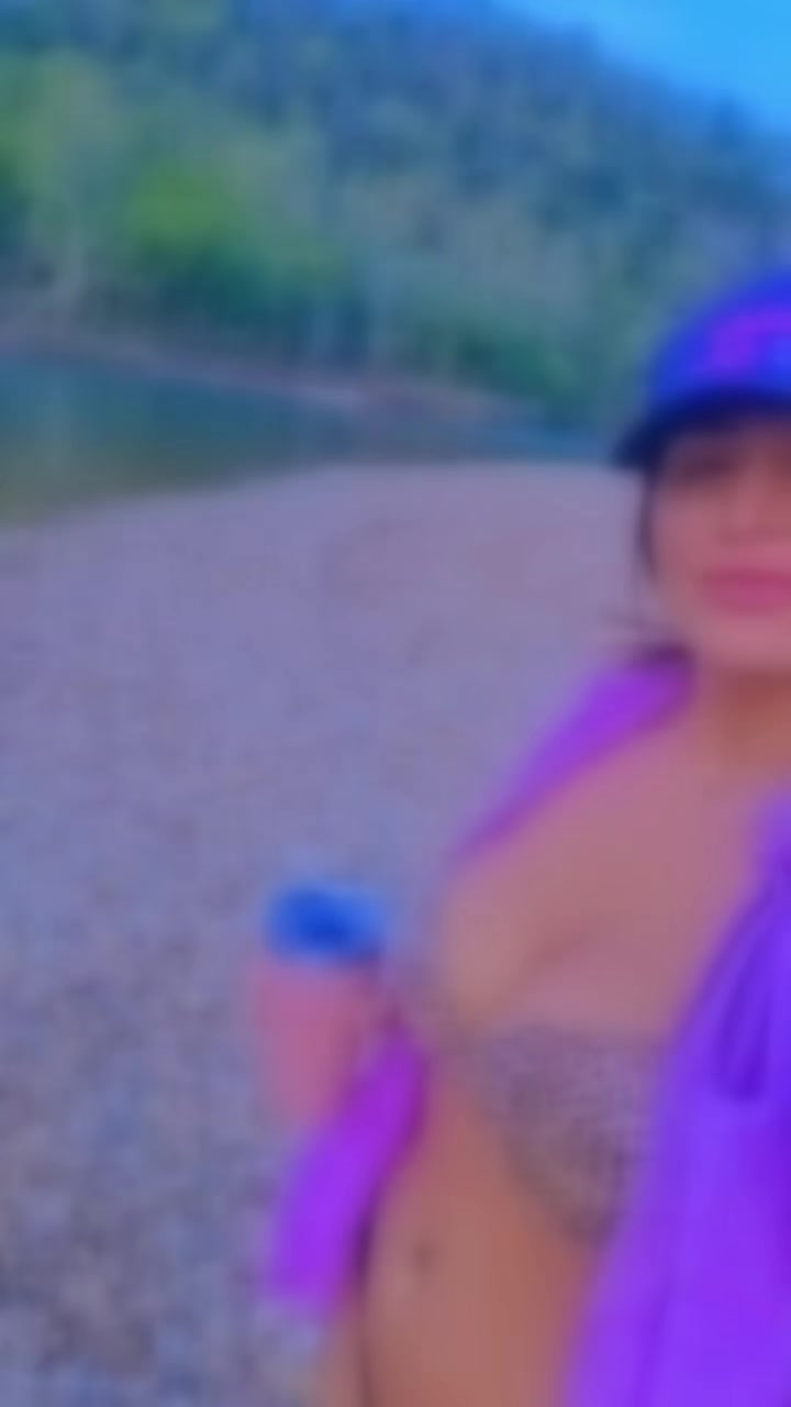 @llychu6448