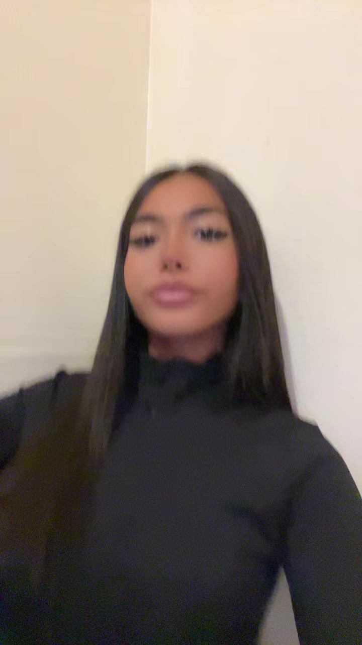 @A S S I A👄