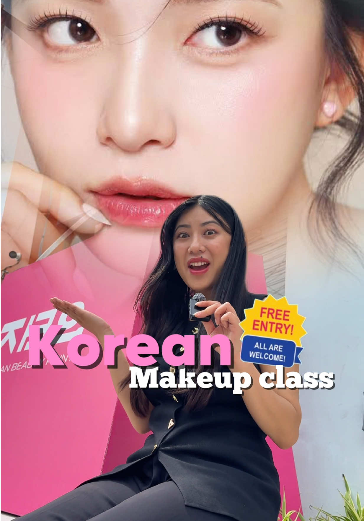 @Korean Beauty Point | k-beauty