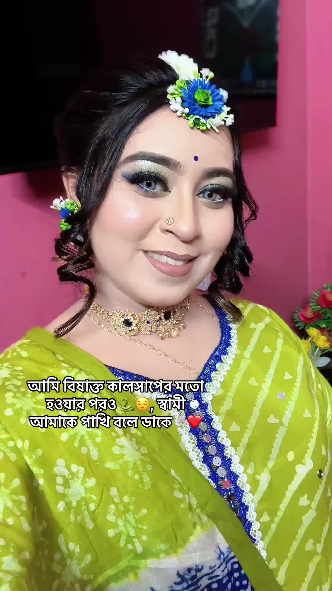 @Jesika Hossain
