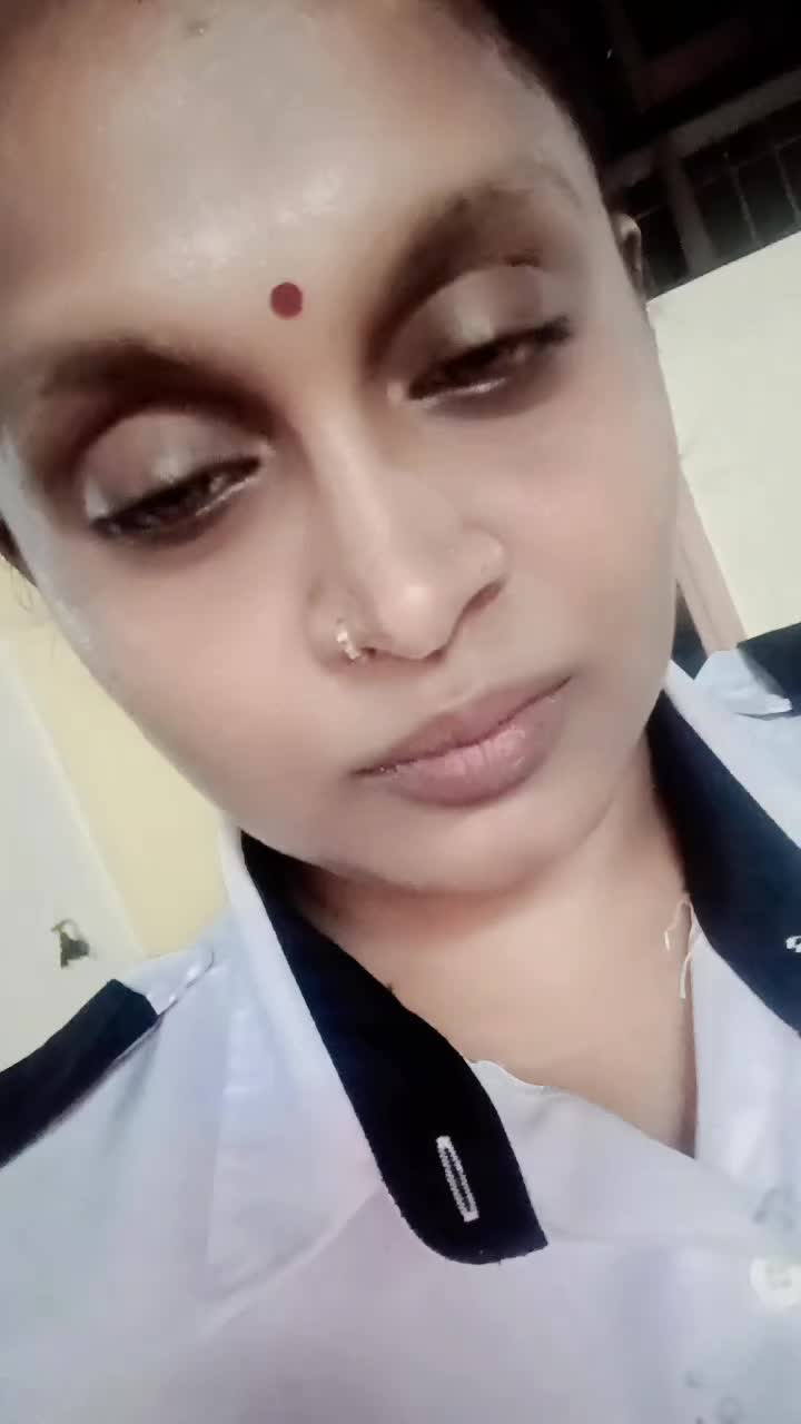 @OM SAI APPA