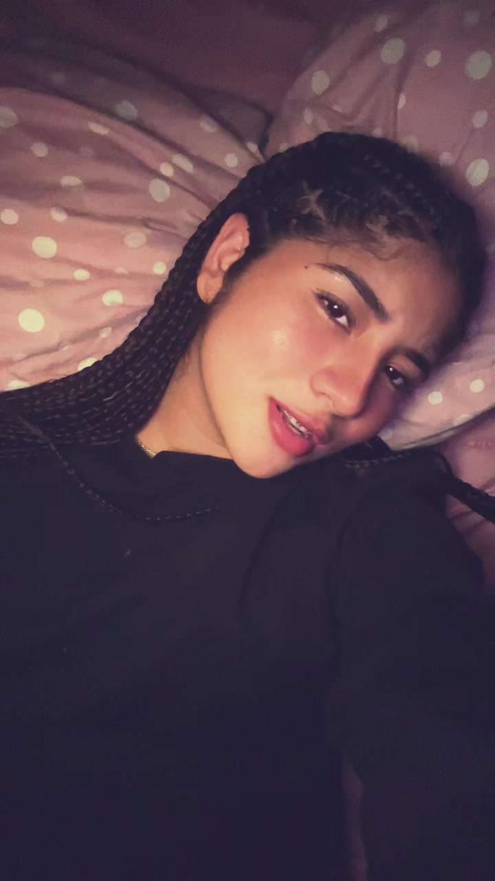 @_Jadita_🪼