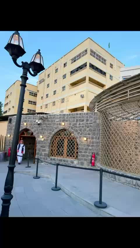 @Waqas Kaimkhani