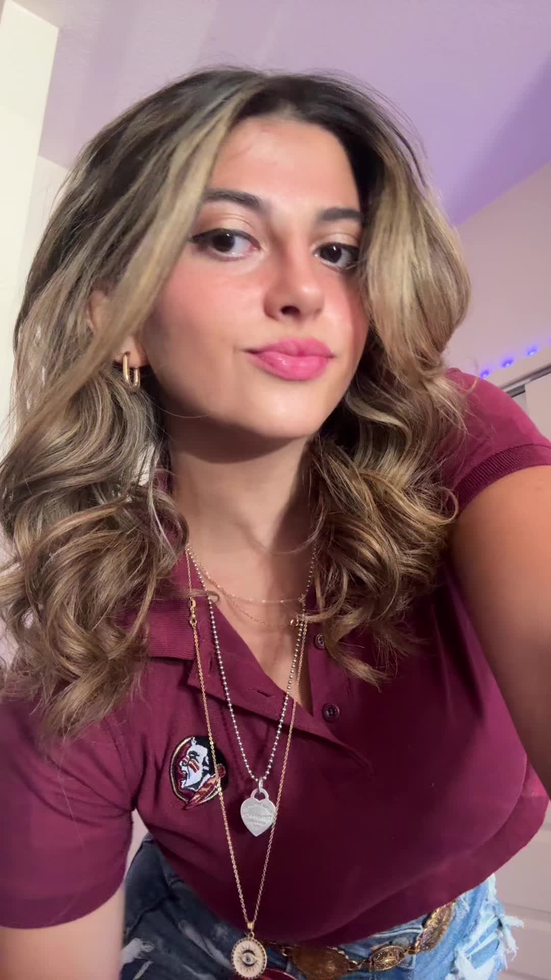 @lauren