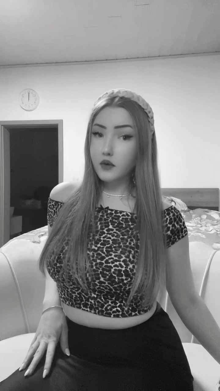 @Tatjana 🇷🇺🇩🇪