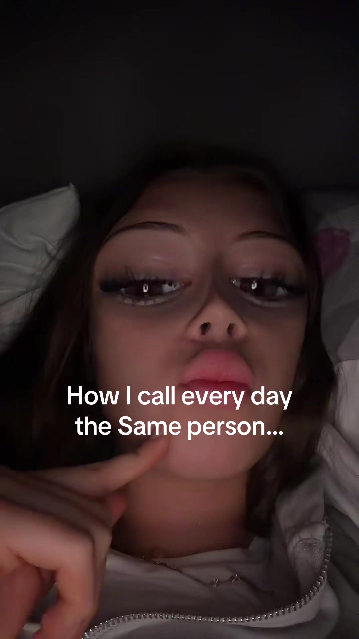@ℰ𝓁𝒾𝓃𝒶