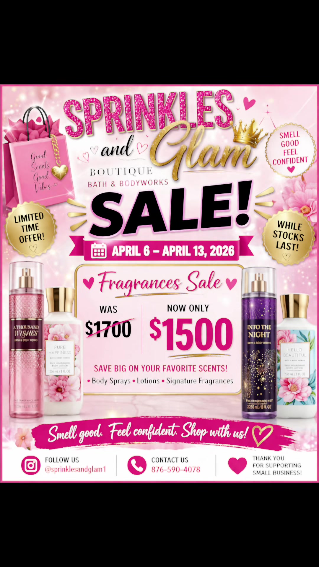 @sprinklesandglam1