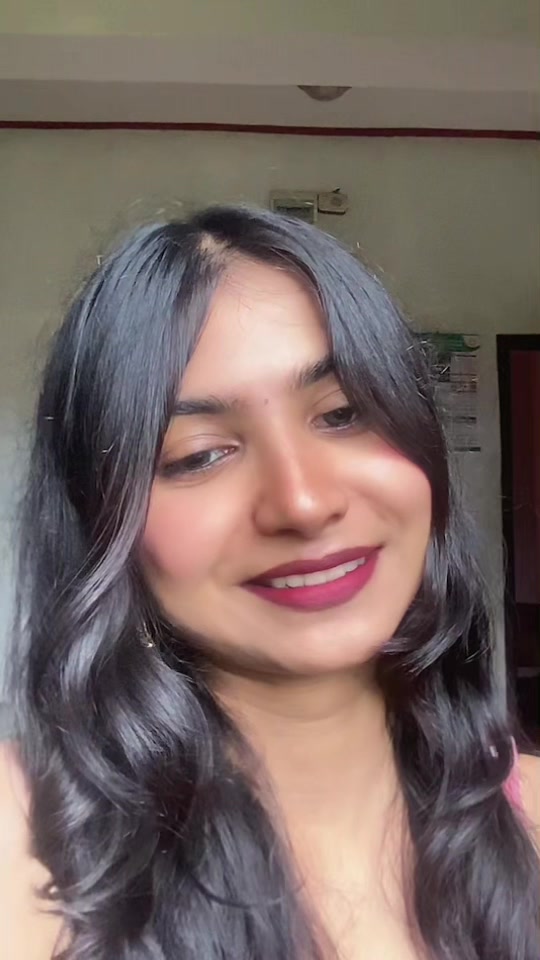 @Karuna ❤️
