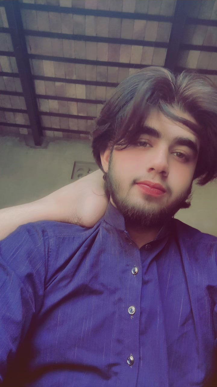 @🤍مہر🤍