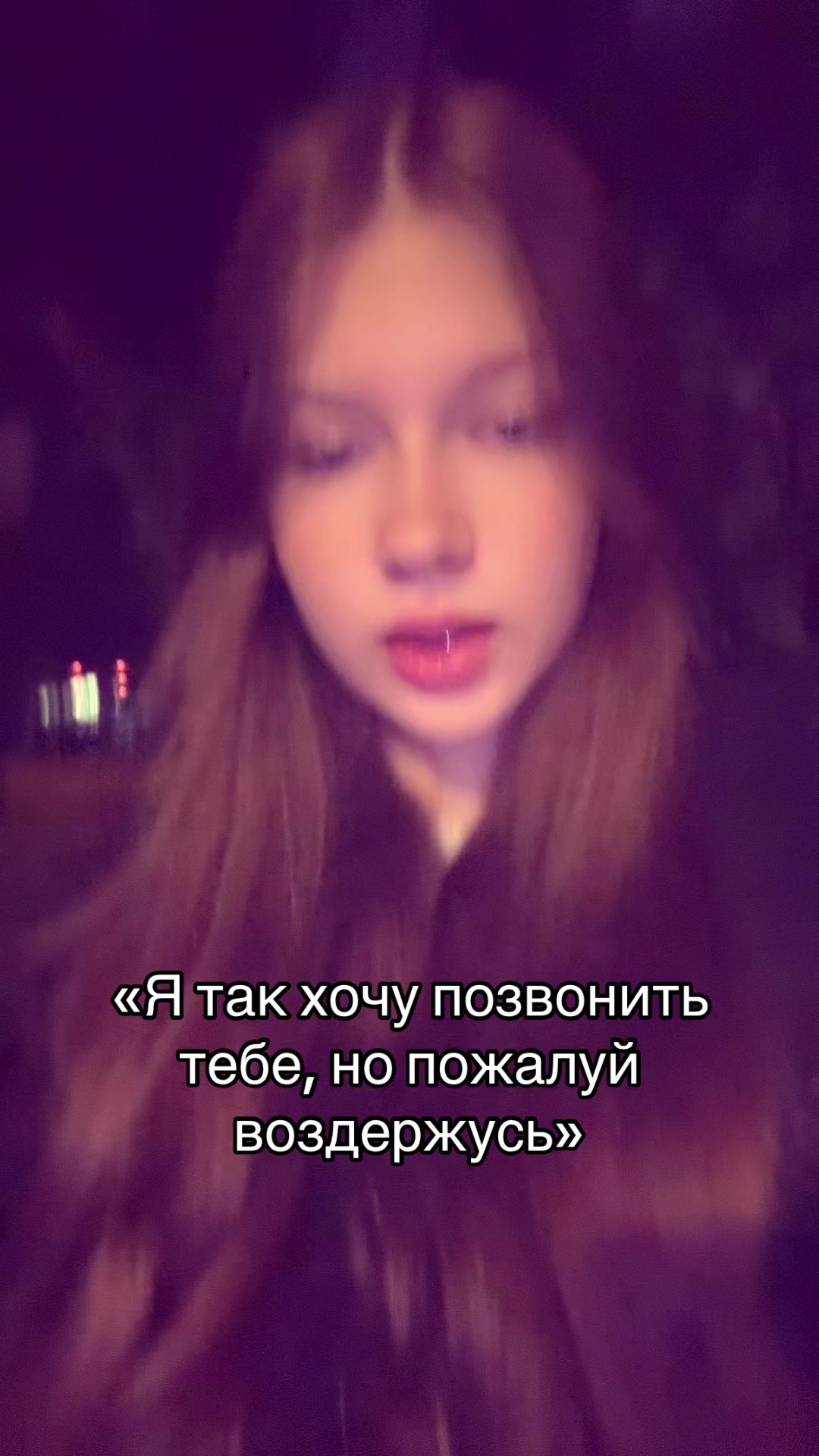 @picsota