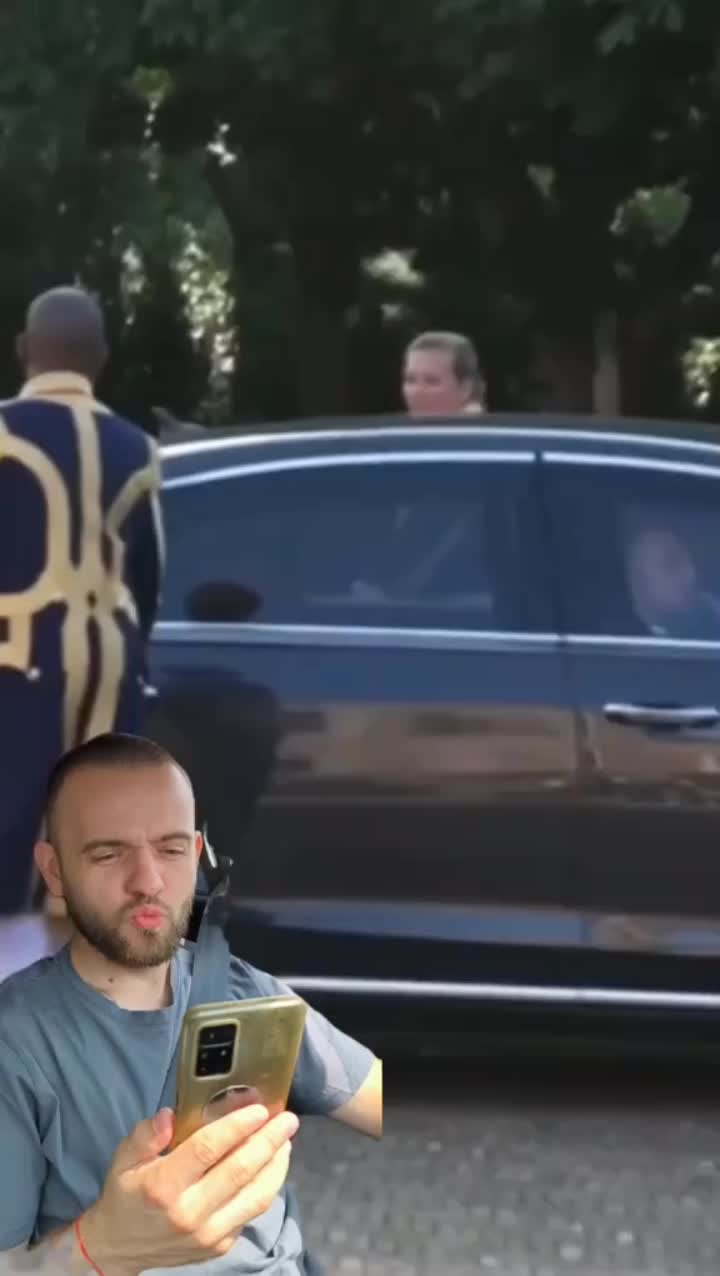 @🇷🇺⁴&sup2;ChickenMCПаровозик⁴&sup2;🇷🇺