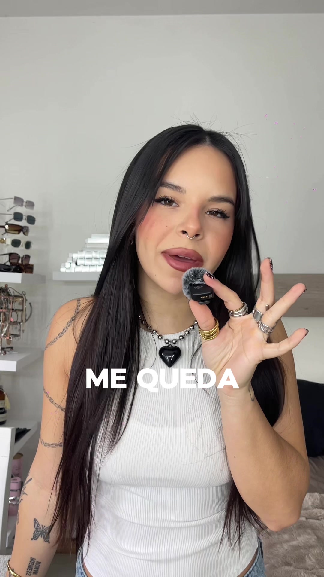 @Martina Cejas