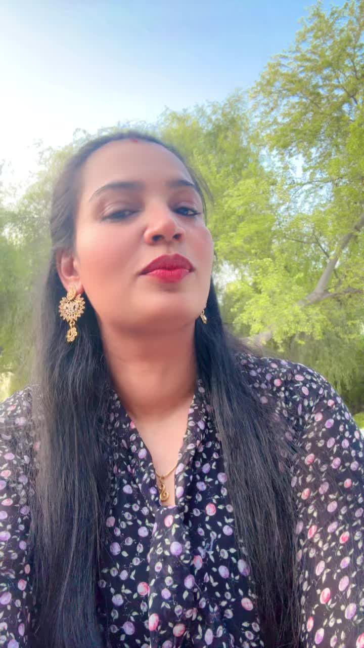 @gurinderkaur109
