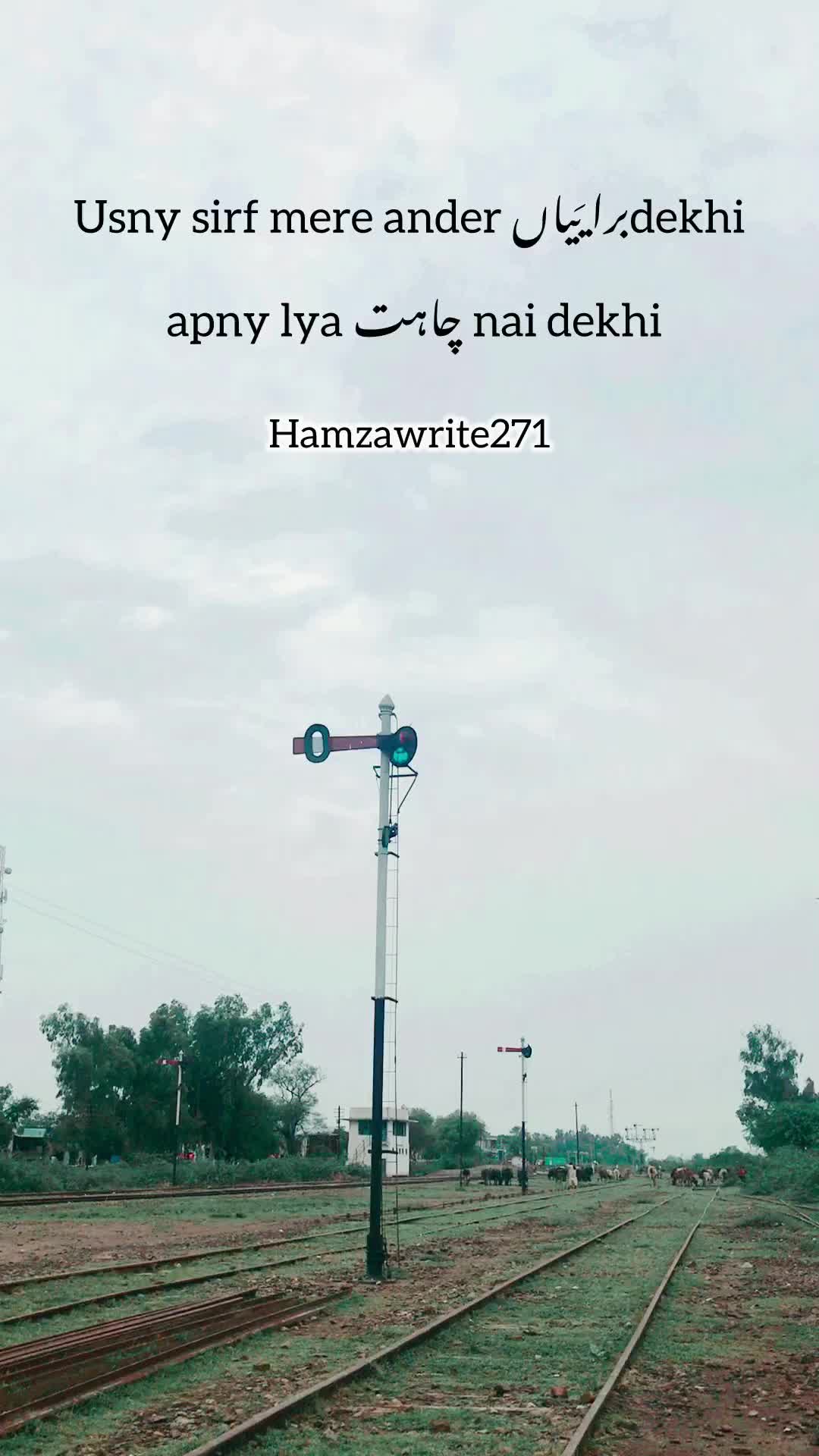 @H͢a͢m͢z͢a͢_w͢r͢i͢t͢e͢s͢2͢7͢1͢