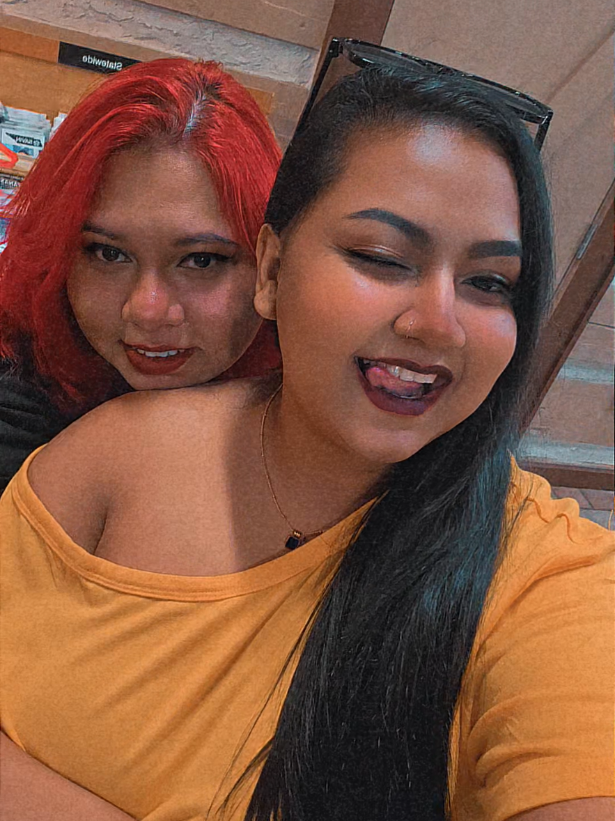 @Neha