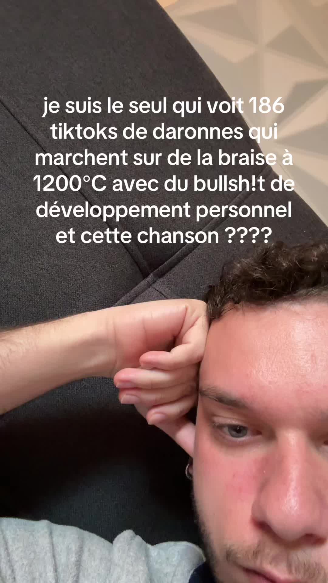 @simon antoine