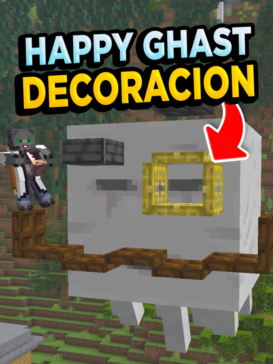 @Bobicraft