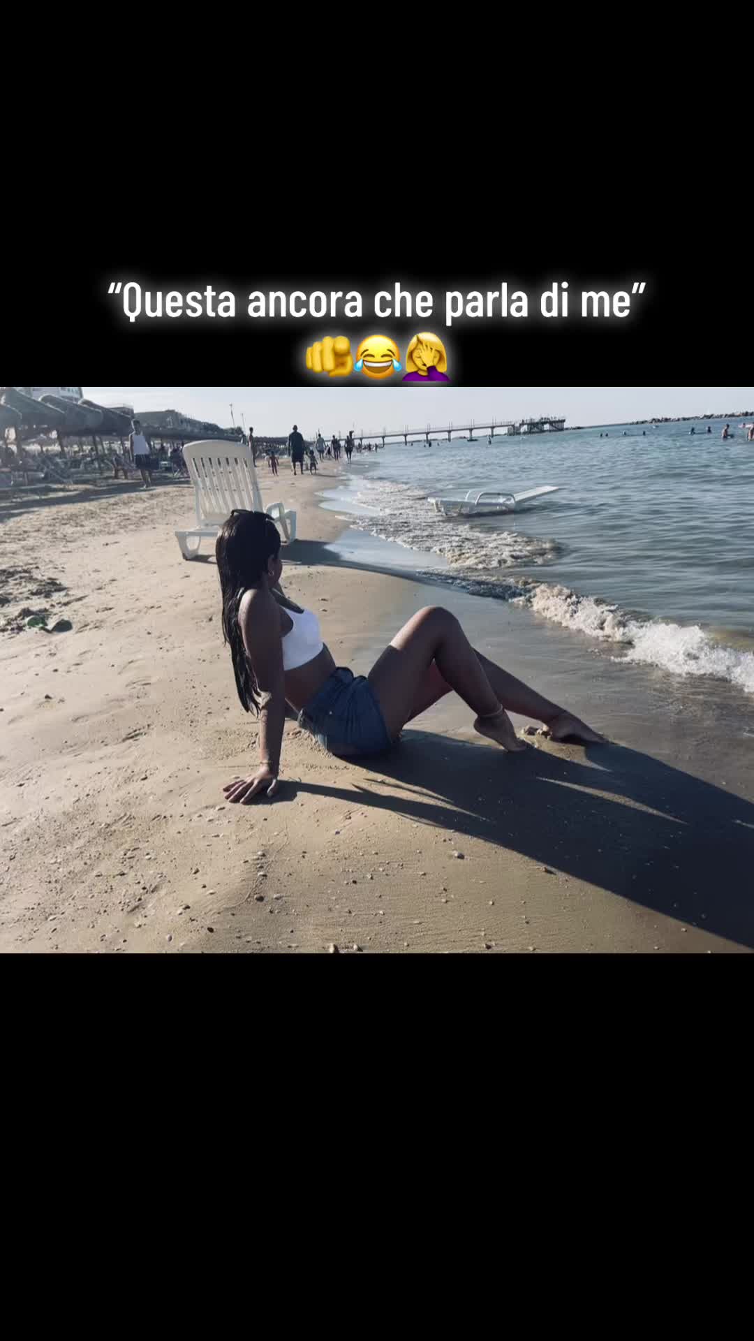 @𝑫𝒂𝒓𝒊𝒂🔥🇷🇴