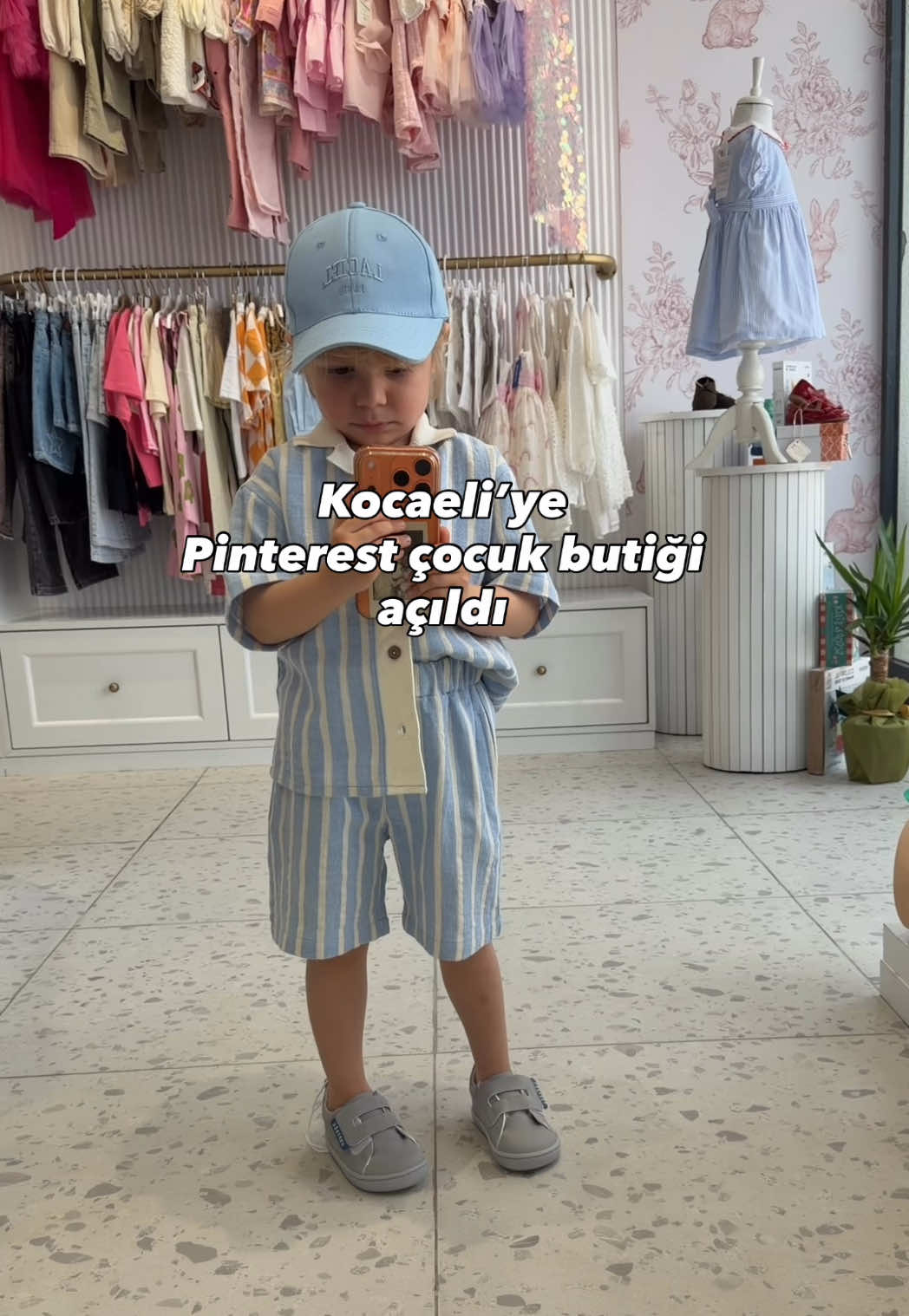 @s&uuml;meyra &ccedil;alık