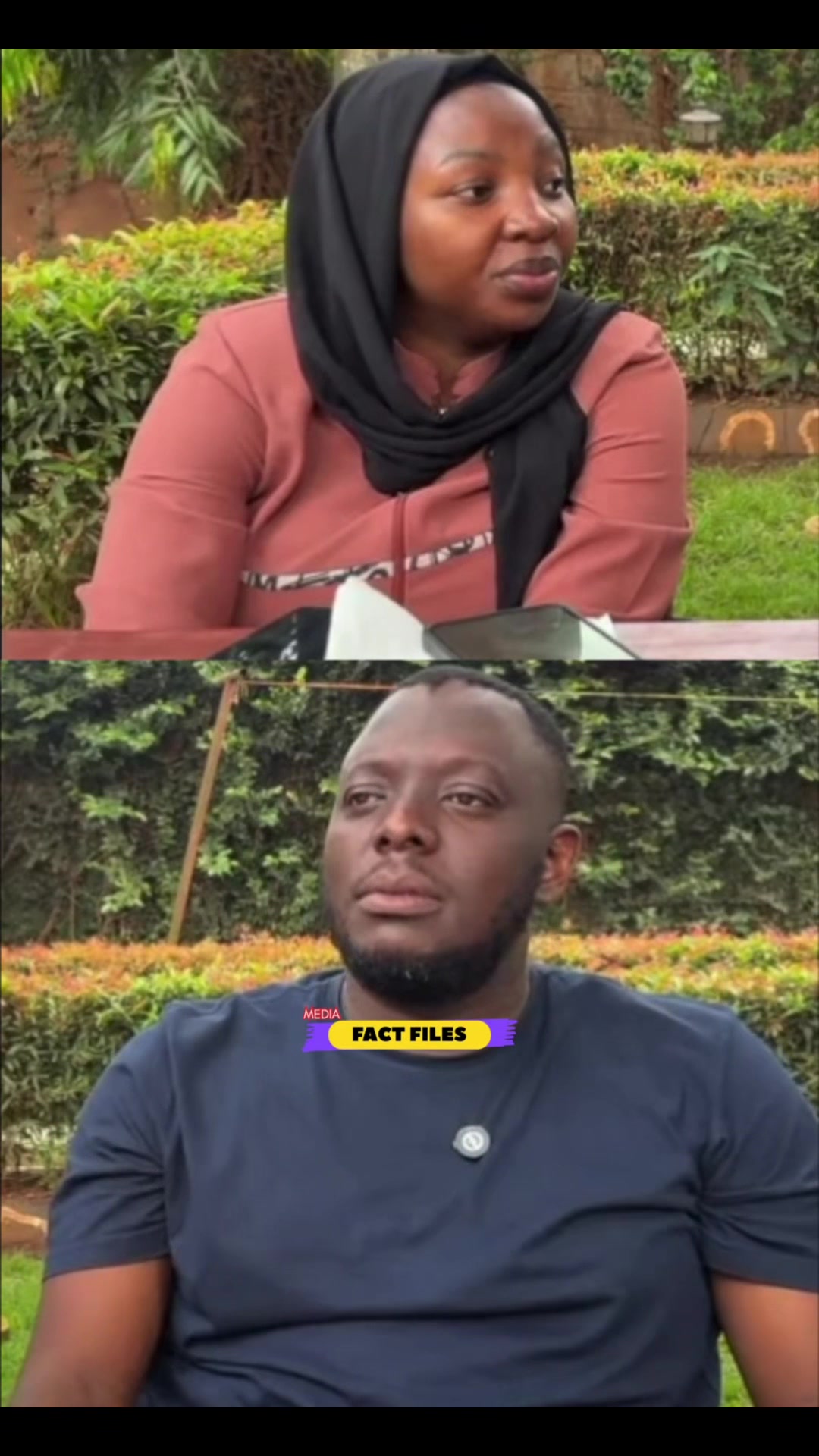 @FactFilesMedia