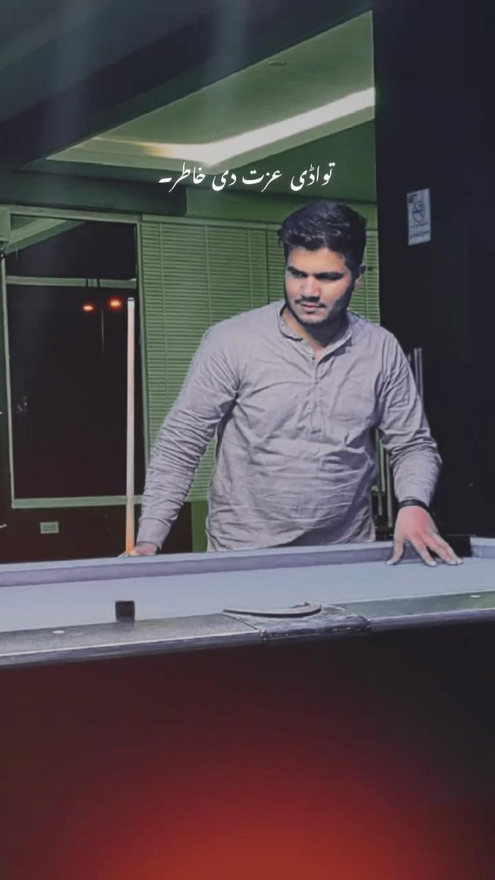 @m..raja11