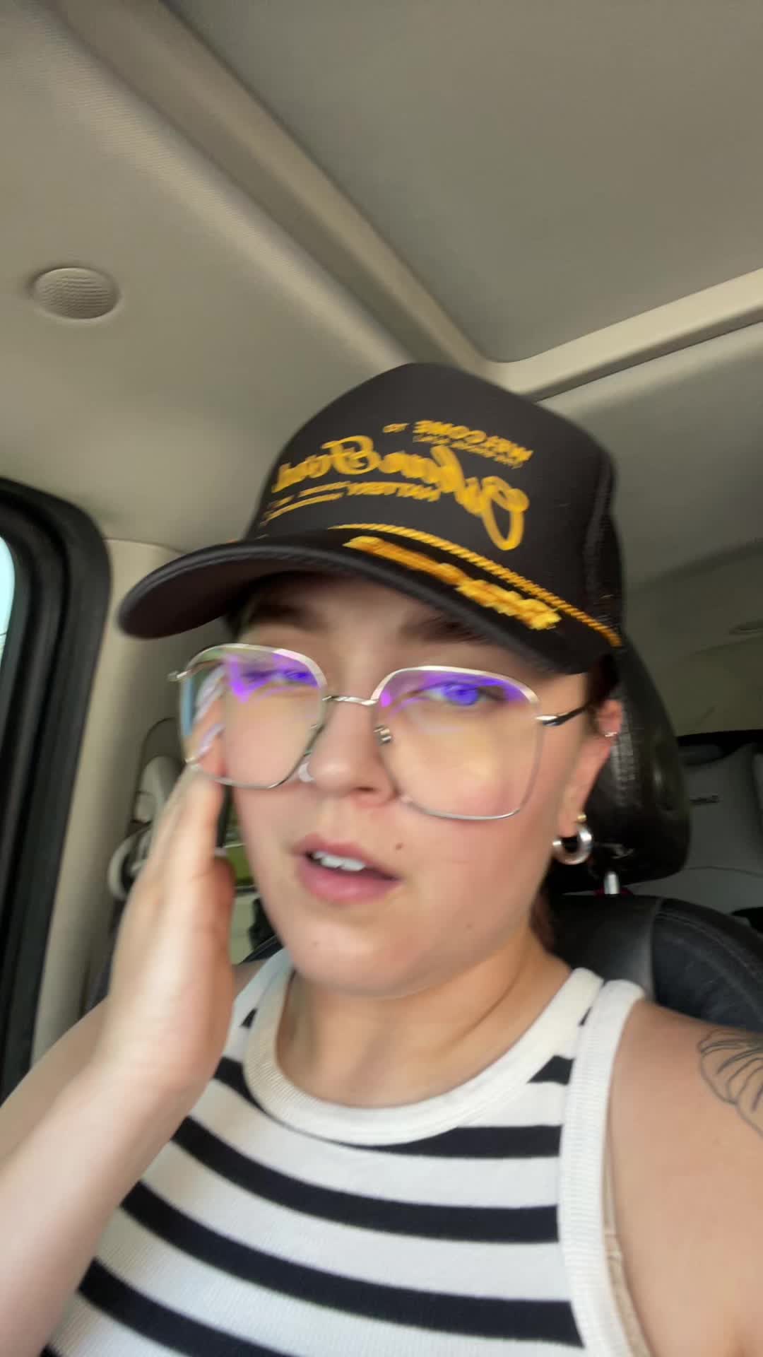@kymry